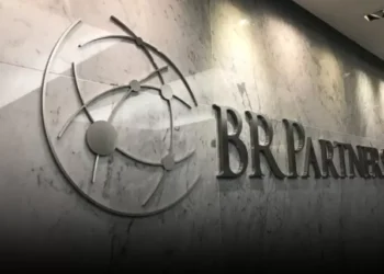 BR Partners lucra R$ 44,5 mi no 4T e vê possibilidade de retomada da M&A em 2026