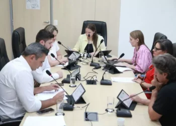 Câmara de Blumenau inicia 2026 com debate e encaminhamento de projetos sobre saúde, inclusão e bem-estar animal