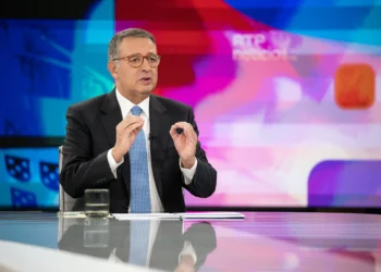 Seguro aproxima-se dos 3,5 milhões de votos e vence presidenciais com 66,8%