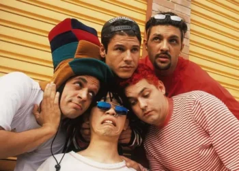 Corpos dos cinco Mamonas Assassinas serão exumados após 30 anos do acidente de avião