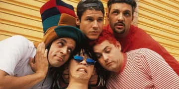 Corpos dos cinco Mamonas Assassinas serão exumados após 30 anos do acidente de avião