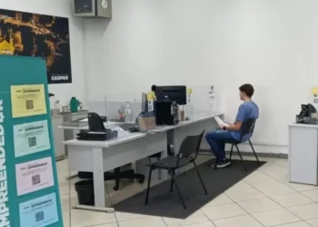 Prefeitura de Gaspar alerta MEIs sobre aumento de golpes e registra 15 casos em um único dia