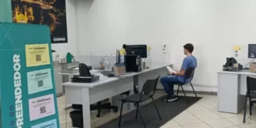 Prefeitura de Gaspar alerta MEIs sobre aumento de golpes e registra 15 casos em um único dia