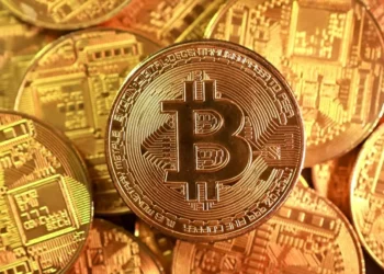 Corretora sul-coreana envia US$ 44 bi em bitcoins a clientes por erro em promoção