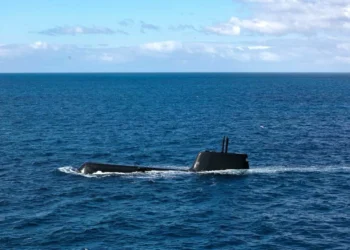 Força Aérea e Marinha alvo de buscas pelo MP e PJ militar