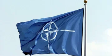 NATO realiza os maiores exercícios militares do ano sem participação dos EUA