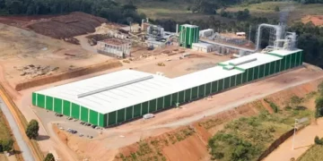 Guararapes (RIAA3) avalia oferta de ações de inicialmente R$ 400 mi