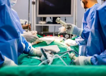 Santa Catarina registra salto histórico e amplia em 550% as cirurgias bariátricas na rede pública
