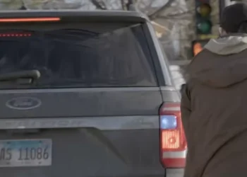 Morte de Alex Pretti foi homicídio, declara Instituto de Medicina Legal em Minneapolis