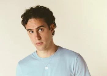 Zeca Veloso estreia sua primeira turnê: ‘inspiração espiritual’