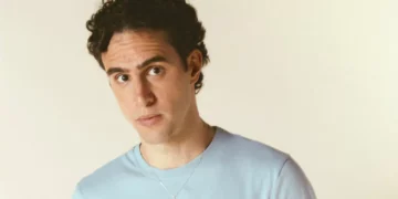 Zeca Veloso estreia sua primeira turnê: ‘inspiração espiritual’