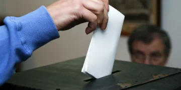 Comissão Nacional de Eleições apela aos cidadãos eleitores: “no domingo, vote”