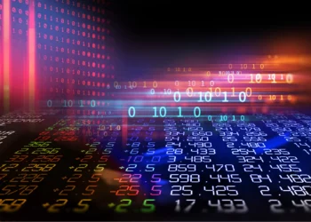 Ibovespa a 187 mil: para BofA, as ações do Brasil se aproximam de “nível bolha”