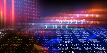 Ibovespa a 187 mil: para BofA, as ações do Brasil se aproximam de “nível bolha”