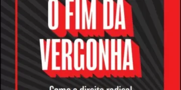 Vicente Valentim vence Prémio Stein Rokkan 2025 com livro sobre direita radical