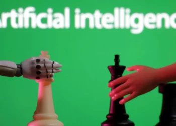 Quase 90% dos jovens portugueses usam inteligência artificial generativa