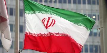 Ataque ao Irão: o que precisa de saber