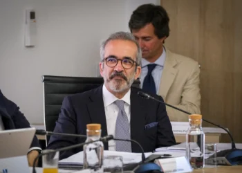 EUA cumprem três condições para o uso da base das Lajes, explica MNE