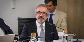 EUA cumprem três condições para o uso da base das Lajes, explica MNE