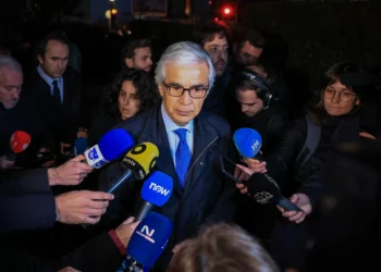 Presidente da Assembleia pede definição de calendário completo para eleição de órgãos externos do parlamento