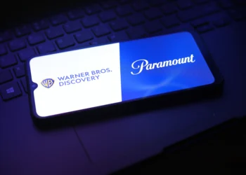 Como a Netflix, que parecia vitoriosa, acabou derrotada na compra da Warner