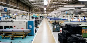 Indústrias de Timbó recebem R$ 9,6 milhões da Finep para salto tecnológico inédito