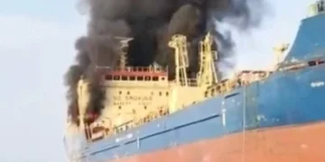 Como os mercados devem abrir nesta segunda-feira após ataque dos EUA e Israel ao Irã?